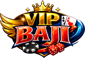 vip baji